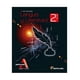 thumbnail image 1 of LENGUA Y LITERATURA 2 MEDIO MEDIO APRENDER(a)APRENDER (LIBRO D, 1 of 2