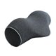 thumbnail image 1 of Relajante Para Cuello Y Hombros, Almohada De Masaje Para Aliviar El Dolor, Dolor De Rigidez, 1 of 5