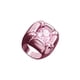 thumbnail image 4 of Anillo Swarovski Mujer Dulcis 5609721 Talla 52, 4 of 5