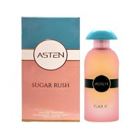 Asten - Sugar Rush Edp 100Ml