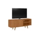 thumbnail image 3 of RACK ALDAN TV 55" 2P CAF, 3 of 7