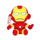 thumbnail image 1 of Peluche Marvel Iron Man 30Cms., 1 of 2