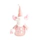 thumbnail image 1 of Mu?eco De Peluche Navide?o, Centro De Mesa, Figura De Peluche Para Oficina, Repisa, Escritorio, Reno, 1 of 5