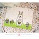 thumbnail image 2 of Set combinado de sellos y troqueles Ellen Hutson Bear Ware 3 Essentials, 2 of 8
