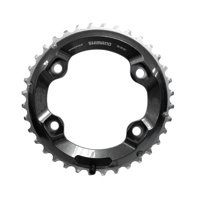 Catalina Shimano Fc-M8000 34-24T