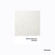 thumbnail image 2 of Purpurina Hemway 100 g Resina Epoxi Blanca Iridiscente, 2 of 7