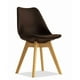 thumbnail image 1 of Silla Eames Acolchada, 1 of 3