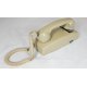 thumbnail image 1 of Teléfono de pared Cortelco 255444-VBA-NDL sin esfera, color ceniza, 1 of 2