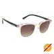 thumbnail image 3 of Solize My Sharona - Transparente A Morado De Para - Gafas De Sol, 3 of 4