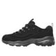 thumbnail image 5 of Zapatillas Mujer Skechers D'Lites - Play On 11949/BBK negro 35.5, 5 of 7