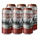 thumbnail image 1 of PILSEN DE SUR CERVEZA 4.4G 473ML PIELSEN SUR, 1 of 2
