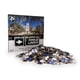 thumbnail image 1 of Puzzle Campanario de Toconao - Toyng, 1 of 6