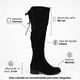 thumbnail image 4 of Bota Bucanera Heriel H851 Mujer, 4 of 5