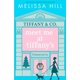 thumbnail image 1 of Libro publicado de forma independiente One Last Gift: novela romántica, 1 of 1