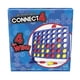 thumbnail image 3 of Juego de mesa Hasbro Gaming Connect 4 Classic Grid Kids 6+, 3 of 9