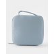 thumbnail image 2 of Bolsa térmica JanSport Lunch Break, aislante, azul oscuro, 2 of 2