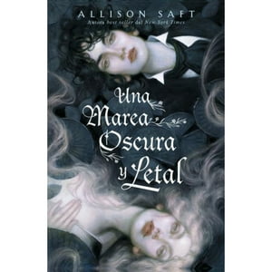 Umbriel - Una Marea Oscura Y Letal