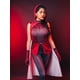 thumbnail image 4 of Disfraz Cosplay Bruja Escarlata de Wanda Visión Marvel, 4 of 7