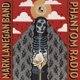 thumbnail image 1 of Discos y LPs Warner Music International – Phantom Radio, 1 of 1
