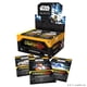 thumbnail image 4 of Juego de cartas coleccionables Fantasy Flight Star Wars Unlimited TCG, 4 of 6