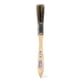 thumbnail image 1 of Brocha Isesa - Ancho 1/2'' - Espesor 1/4'', 1 of 2