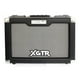 thumbnail image 1 of Amplificador Guitarra Electrica 25W XGTR G-25M, 1 of 3