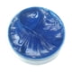 thumbnail image 3 of Lubricante Multiusos Para Bicicletas De 18 G Para Bujes De Engranajes, Engranajes De Dirección, Bujes De Cojinetes C, 3 of 3