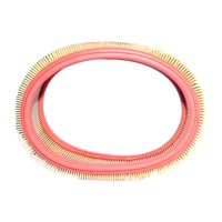 Repuestos Del Sol - Filtro Aire Renault Clio 1.6 2004 2008