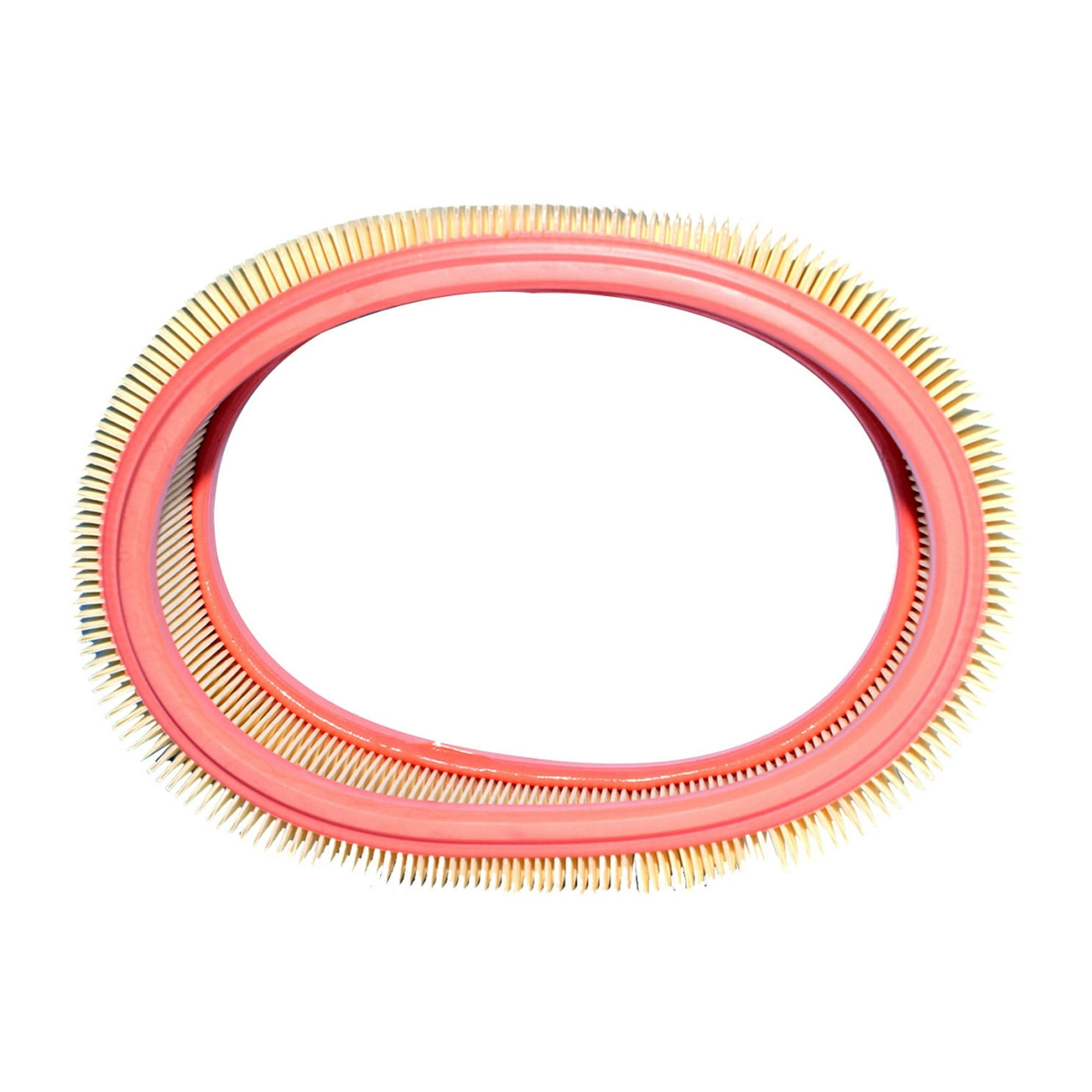 Repuestos Del Sol - Filtro Aire Renault Clio 1.6 2004 2008