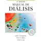 thumbnail image 1 of Manual de diálisis 5ed., 1 of 3