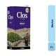 thumbnail image 1 of Vino Merlot Caja, 2 L, 1 of 3