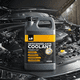 thumbnail image 3 of Anticongelante adclean coolant -10° 3,8 L, 3 of 3