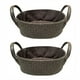 thumbnail image 1 of Cesta o Panera Set de 2, 1 of 2