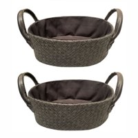 Bric - Cesta O Panera Set De 2