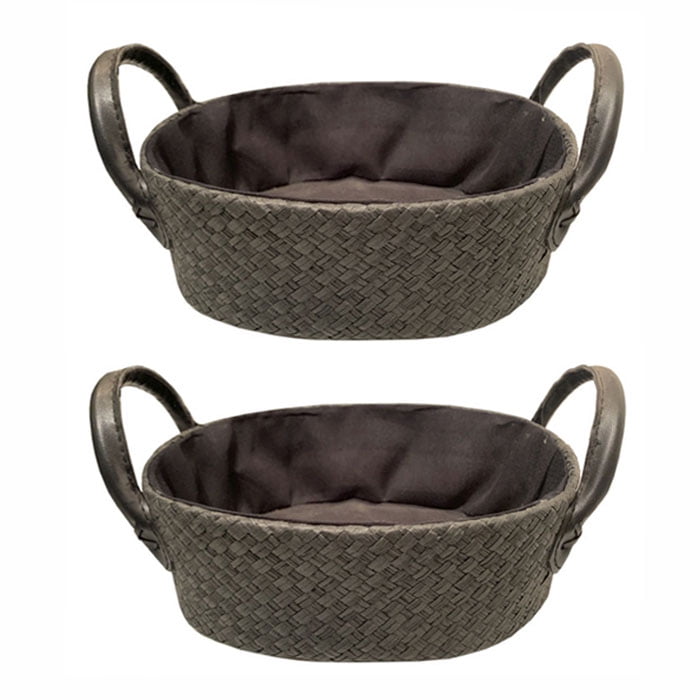Bric - Cesta O Panera Set De 2