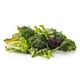thumbnail image 2 of Kale Mix Orgánico, 150 g, 2 of 2