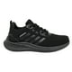 thumbnail image 1 of Zapatilla Porto Full Negro UNS, 1 of 5