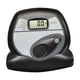thumbnail image 5 of MagiDeal Monitor Digital para Bicicleta de Ejercicio, 5 of 5