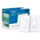 thumbnail image 1 of Interruptor Dimmer 3 Vaas TPLink Tapo S515D KIT WiFi Matter, 1 of 3