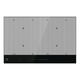 thumbnail image 1 of Encimera Eléctrica Inducción Gorenje Is846st, 1 of 4