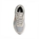 thumbnail image 4 of Zapatilla Mujer Power Xozeta Onyx Urban Gris, 4 of 5