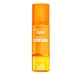 thumbnail image 1 of Fotoprotector Hydro Oil SPF30+ x 200 mL Aceite, 1 of 1