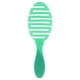 thumbnail image 2 of Cepillo Para Cabello Wet Brush Pro Flex Dry Hi-Def Neon Green Limited Edition Unisex, 2 of 3