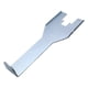 thumbnail image 3 of Herramienta De Extracción De Manija De Panel De Puerta Interior Para Chevy Professional Car Tool, 3 of 5