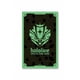thumbnail image 1 of Fundas para cartas COVER hololive Official Sleeve Vol.24 Verde, 1 of 1
