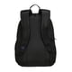 thumbnail image 5 of Mochila Mujer Mokka Negro Lila Head, 5 of 5