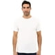 thumbnail image 2 of Camiseta interior Tommy Hilfiger Cotton Classics con cuello redondo, paquete de 3, 2 of 3