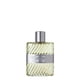 thumbnail image 1 of Perfume Dior Eau Sauvage EDT 100ml Hombre, 1 of 1