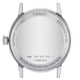 thumbnail image 3 of Reloj Tissot Classic Dream T1294101601300 para hombre de acero inoxidable, 3 of 8
