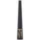 thumbnail image 2 of Delineador líquido L'Oréal Paris Telescopic Precision 2,5 ml, 2 of 9